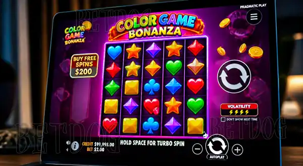 เกมใหม่ Pragmatic Play 2026