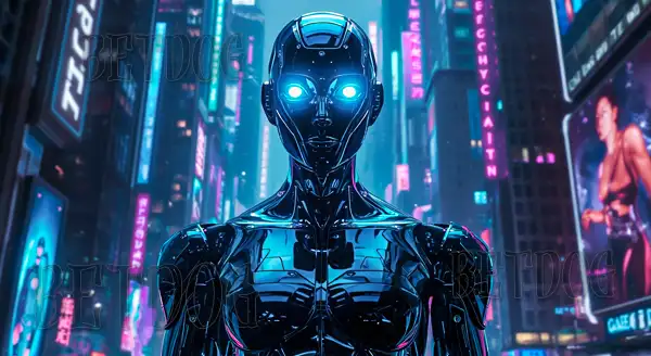 AI Agent คืออะไร